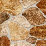 Ceramicas, Porcelanatos Y Guardas